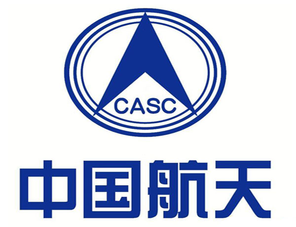 门头沟中国航天