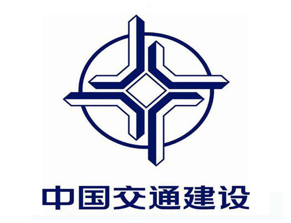 门头沟中国交通建设