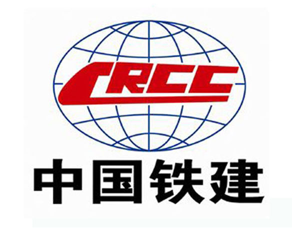 门头沟中国铁建