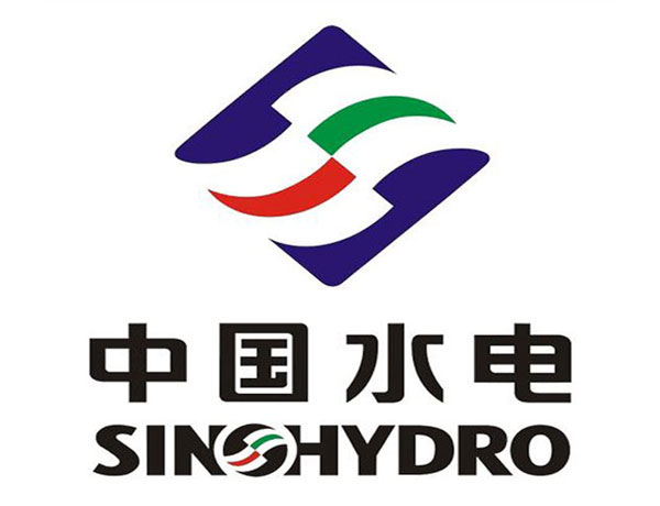 门头沟中国水电