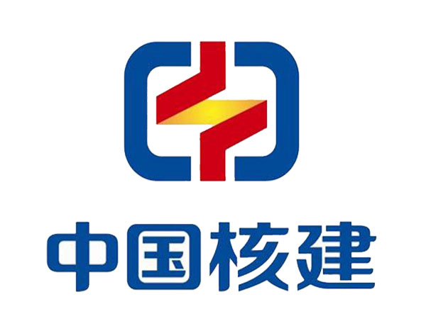 门头沟中国核建